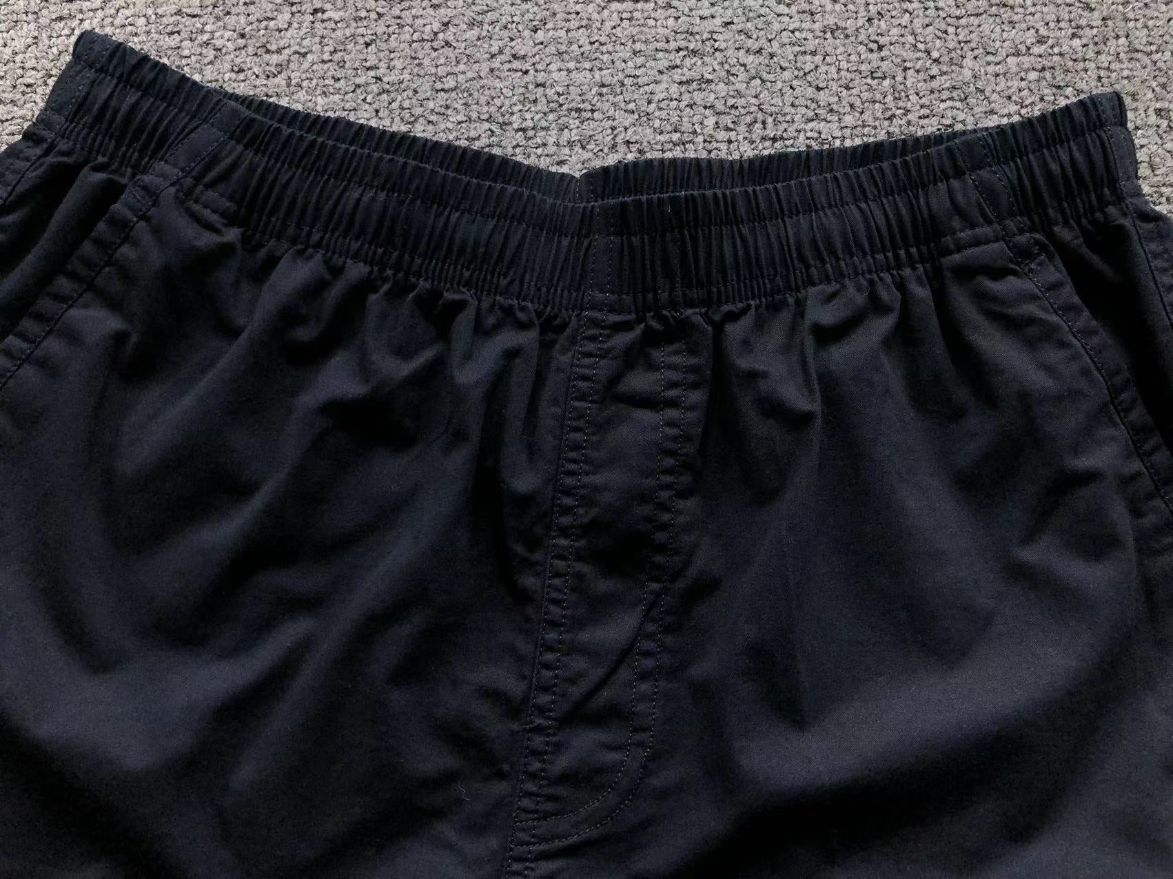 Classic Shorts