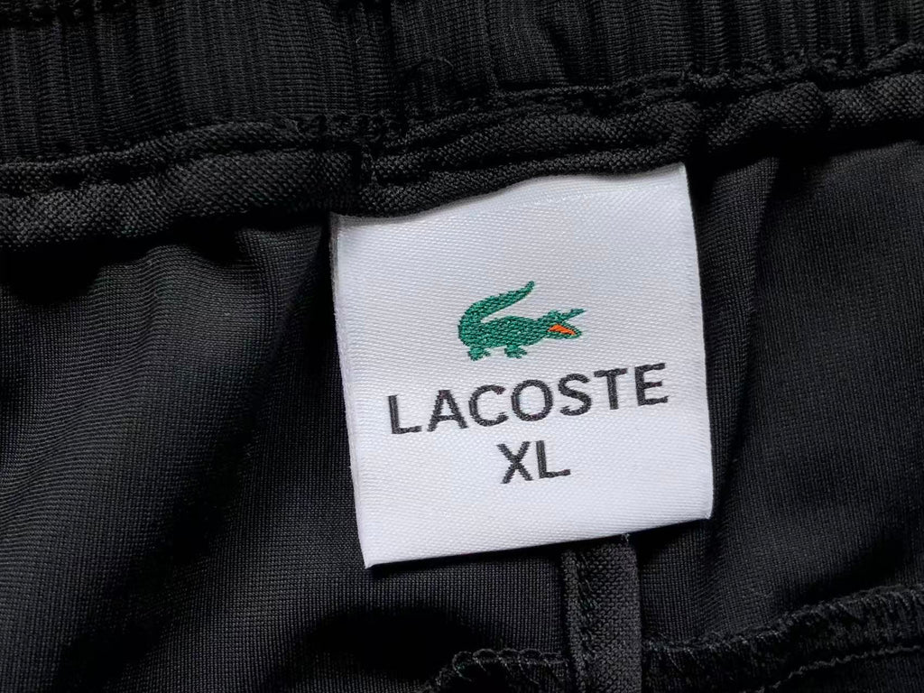 Classic Shorts