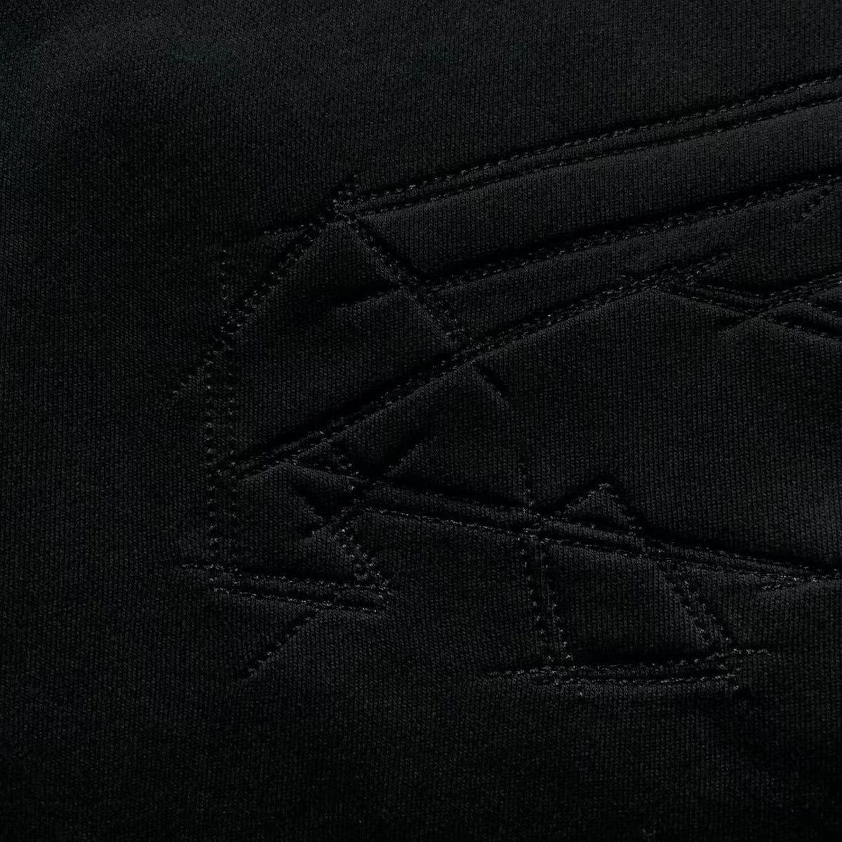 Classic Hoodie