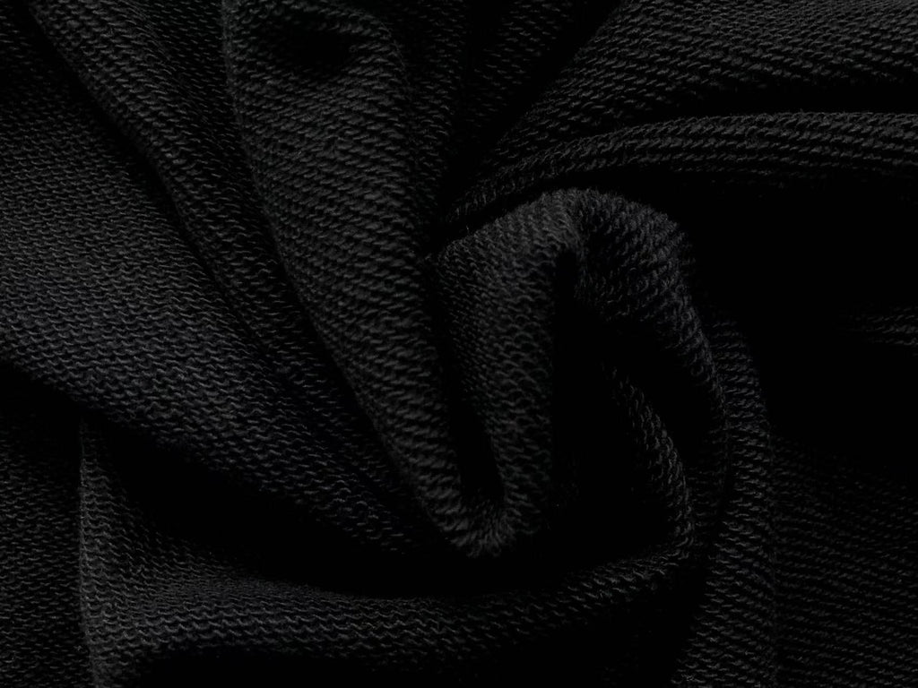 Cross Hoodie