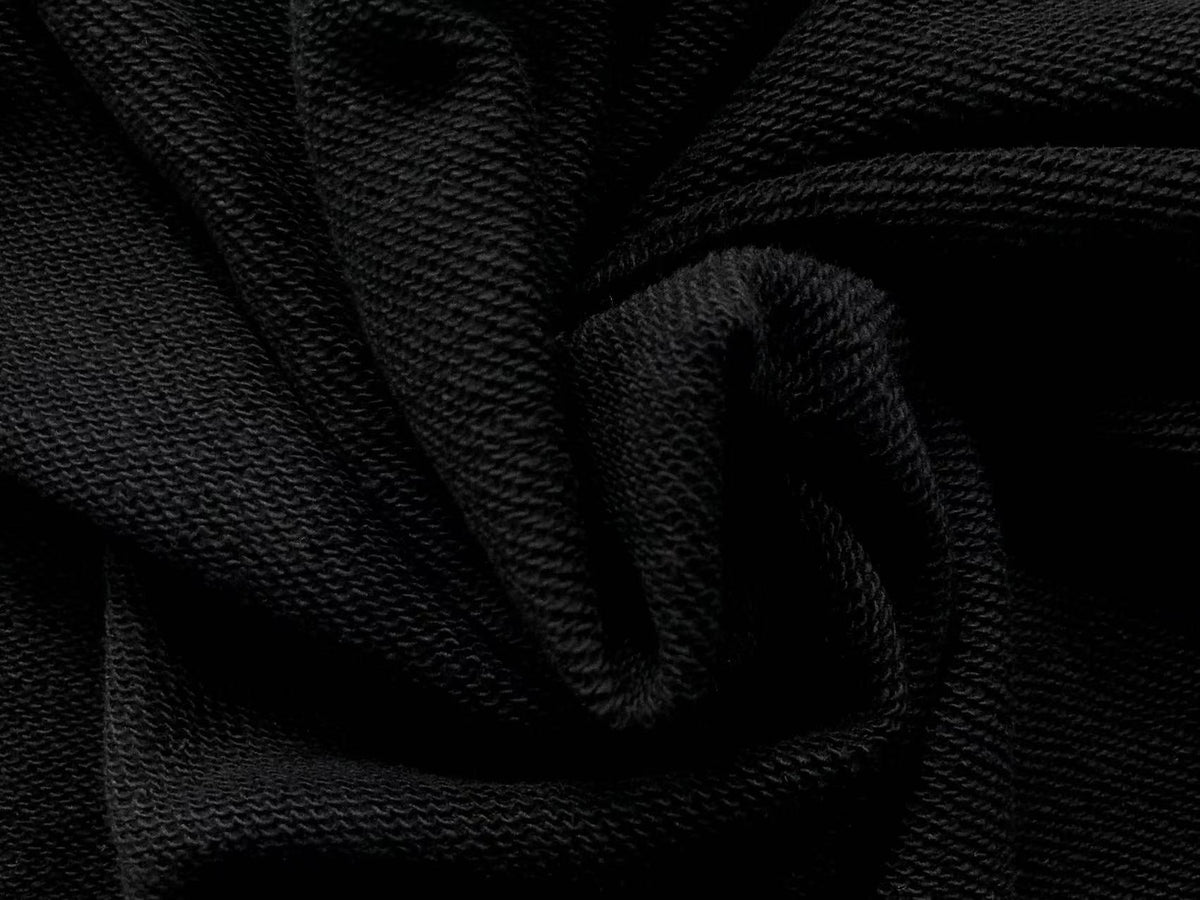 Cross Hoodie
