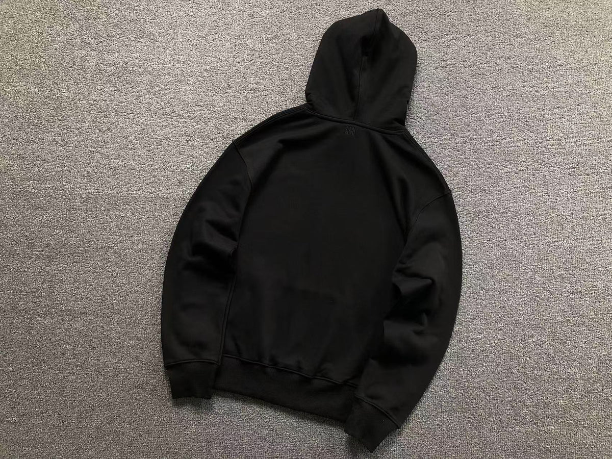 Am1 Hoodie