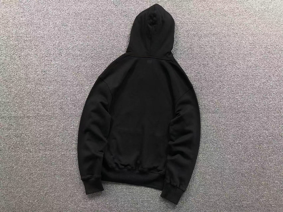 Am1 Hoodie