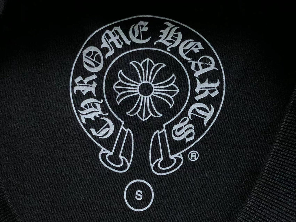 Cross Tshirt