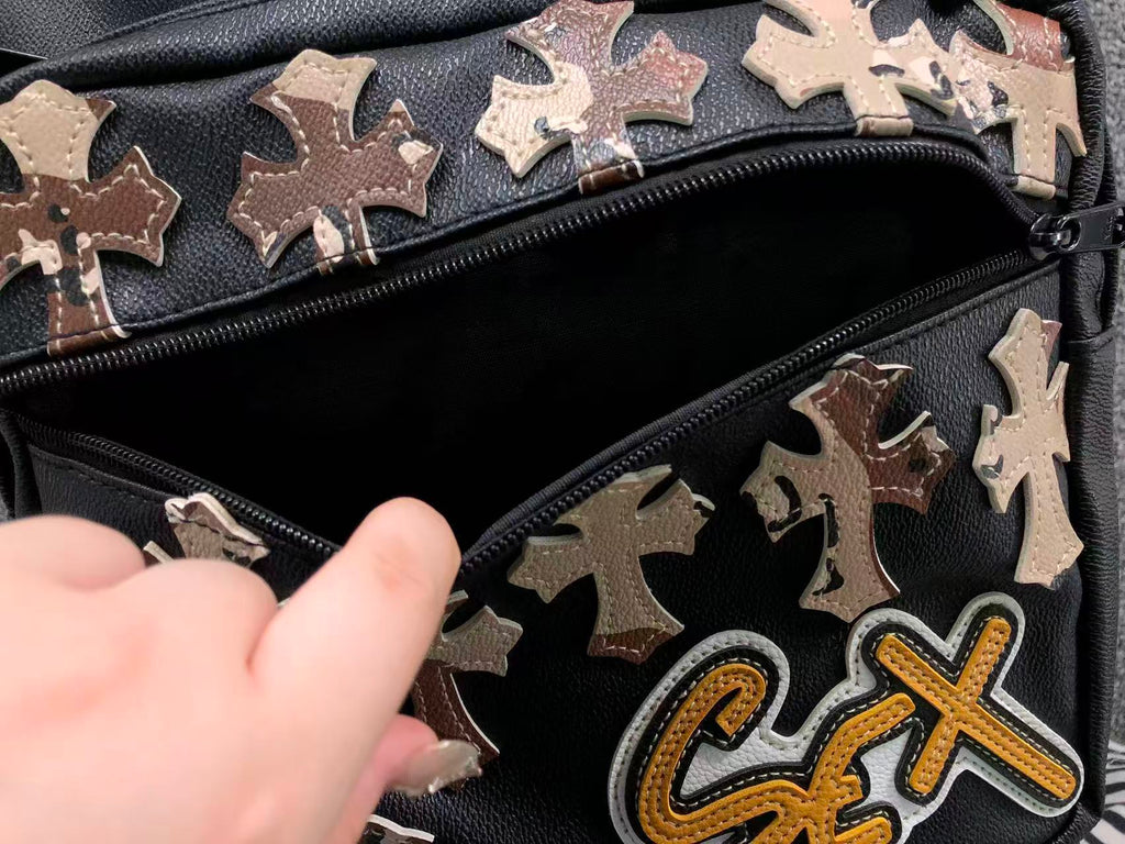 Cross Bag