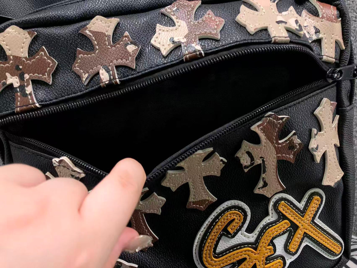 Cross Bag