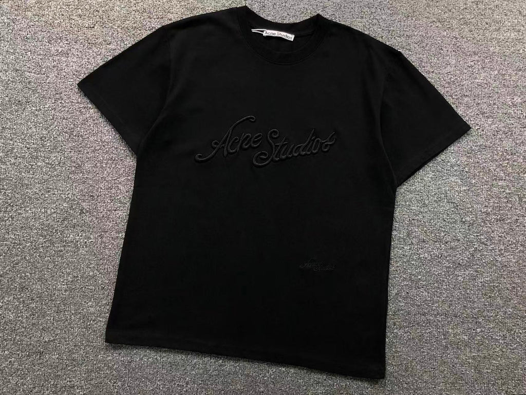 AcneStdios Tshirt