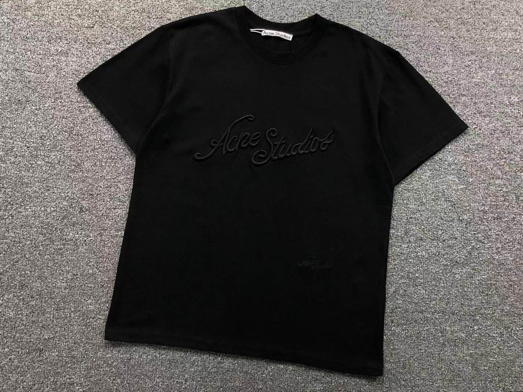 AcneStdios Tshirt