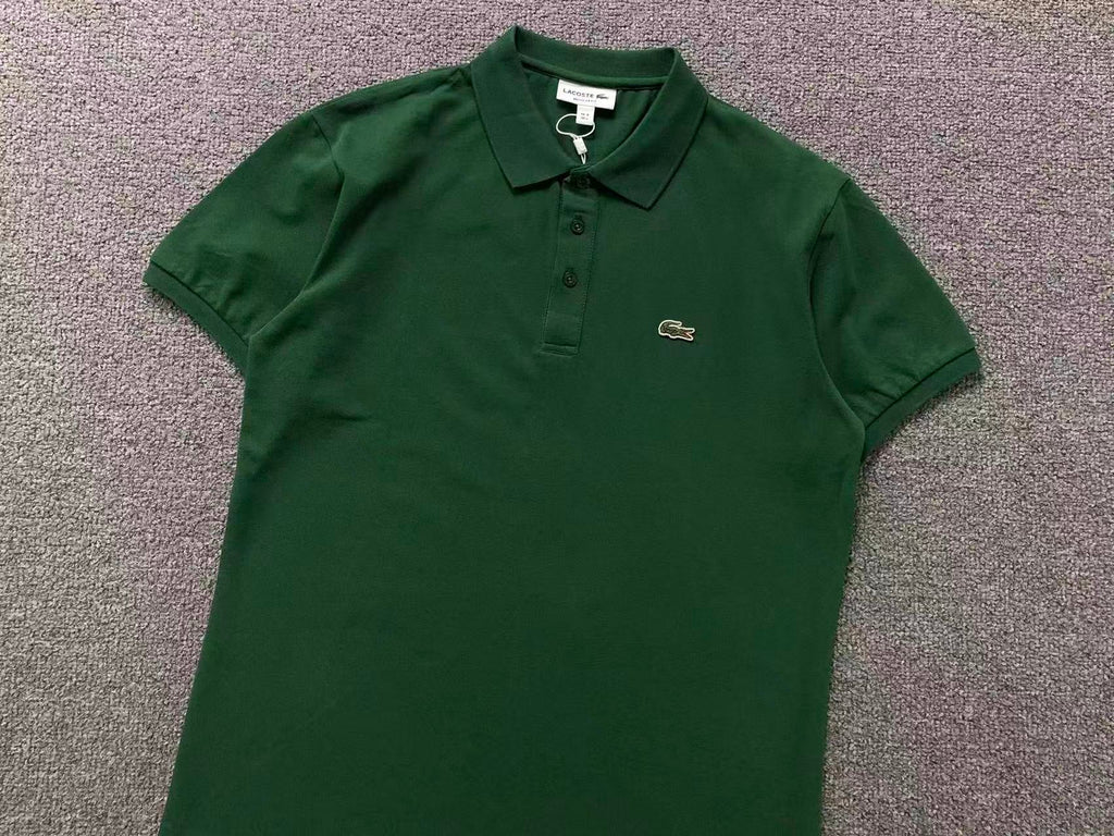 Classic Polo