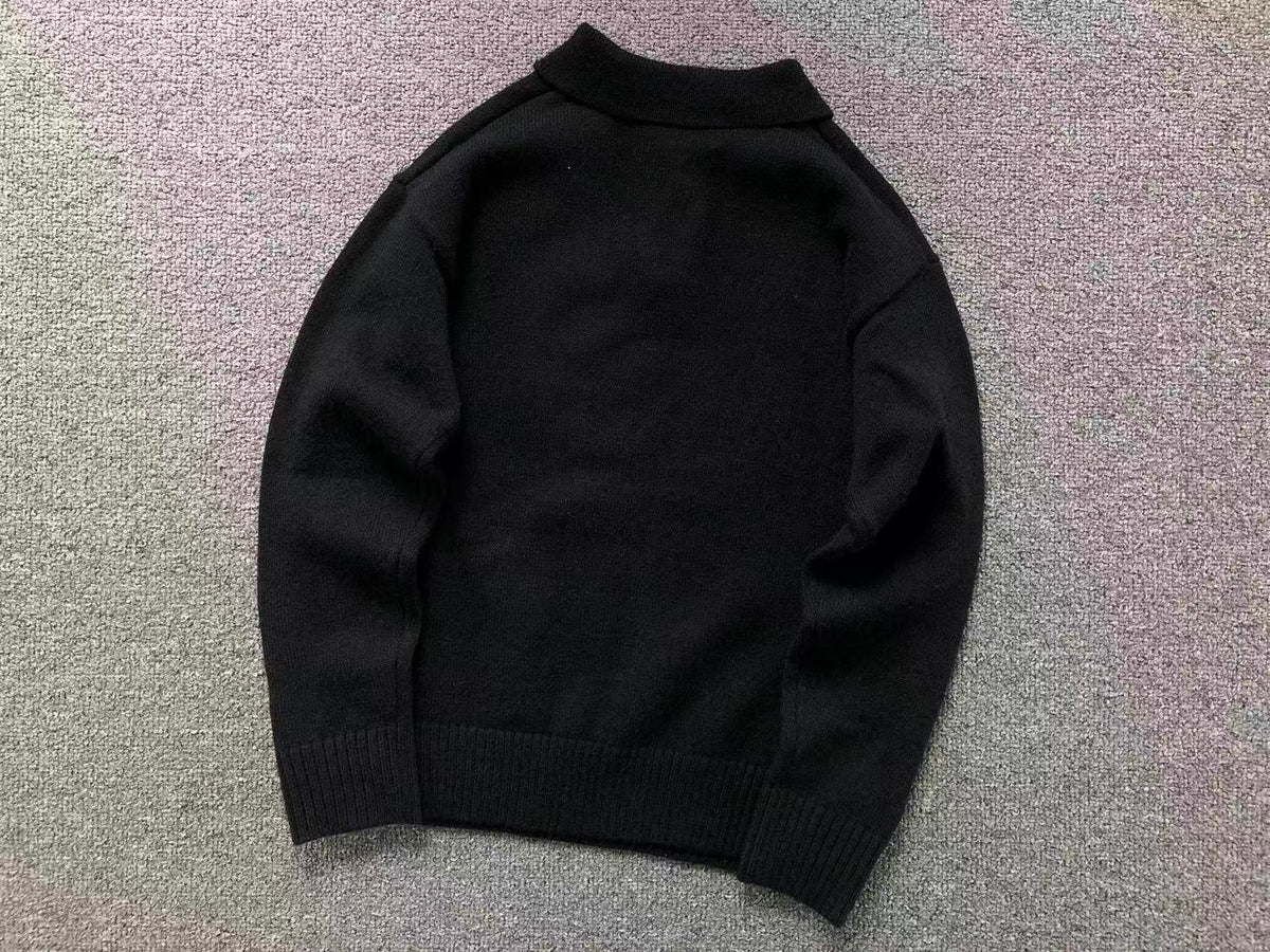 Am1 Sweater