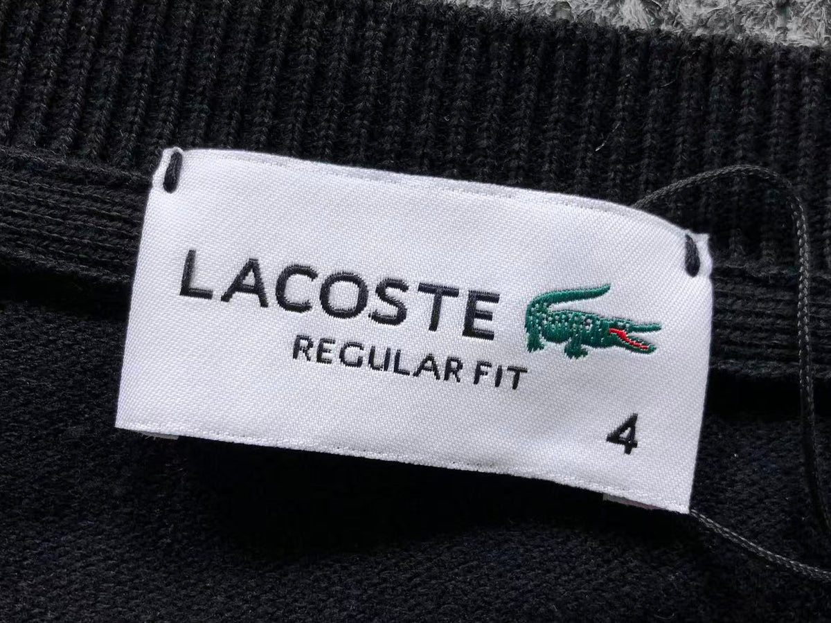 Classic Tshirt