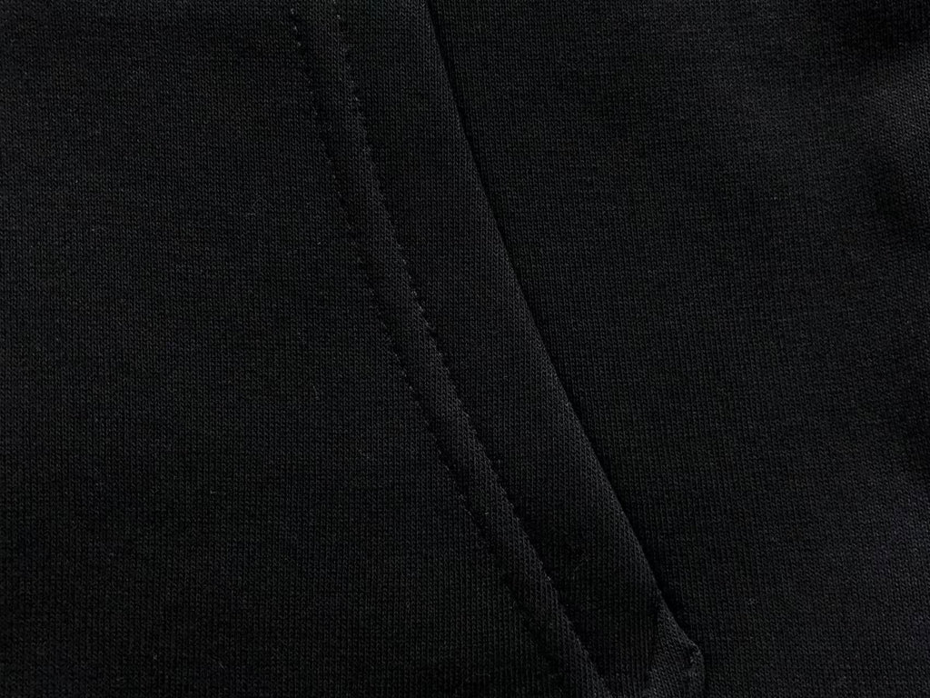 Classic Hoodie
