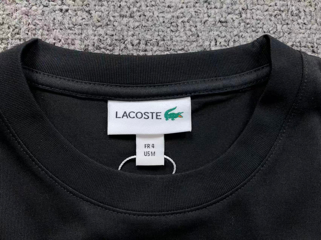 Classic Tshirt