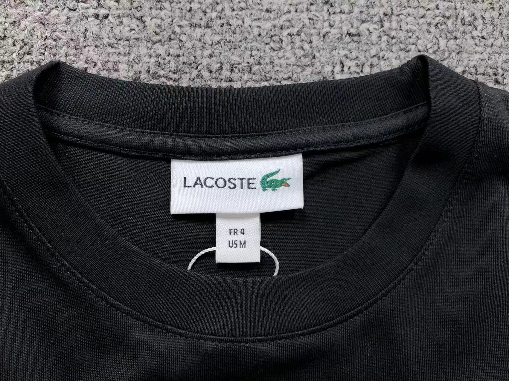 Classic Tshirt