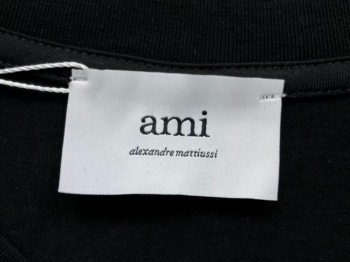 Am1 Tshirt