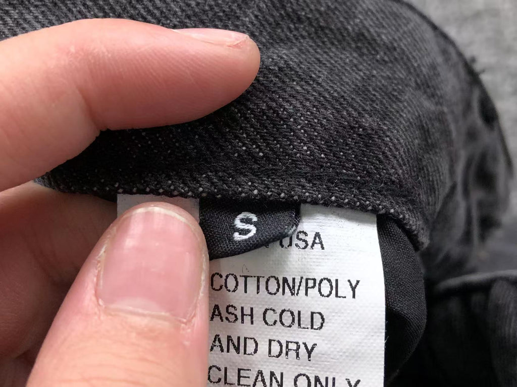 AcneStdios Pants