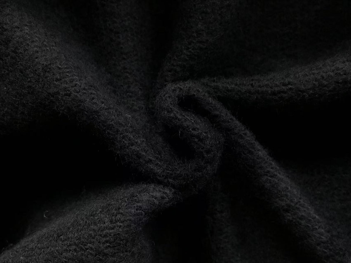 Classic Hoodie