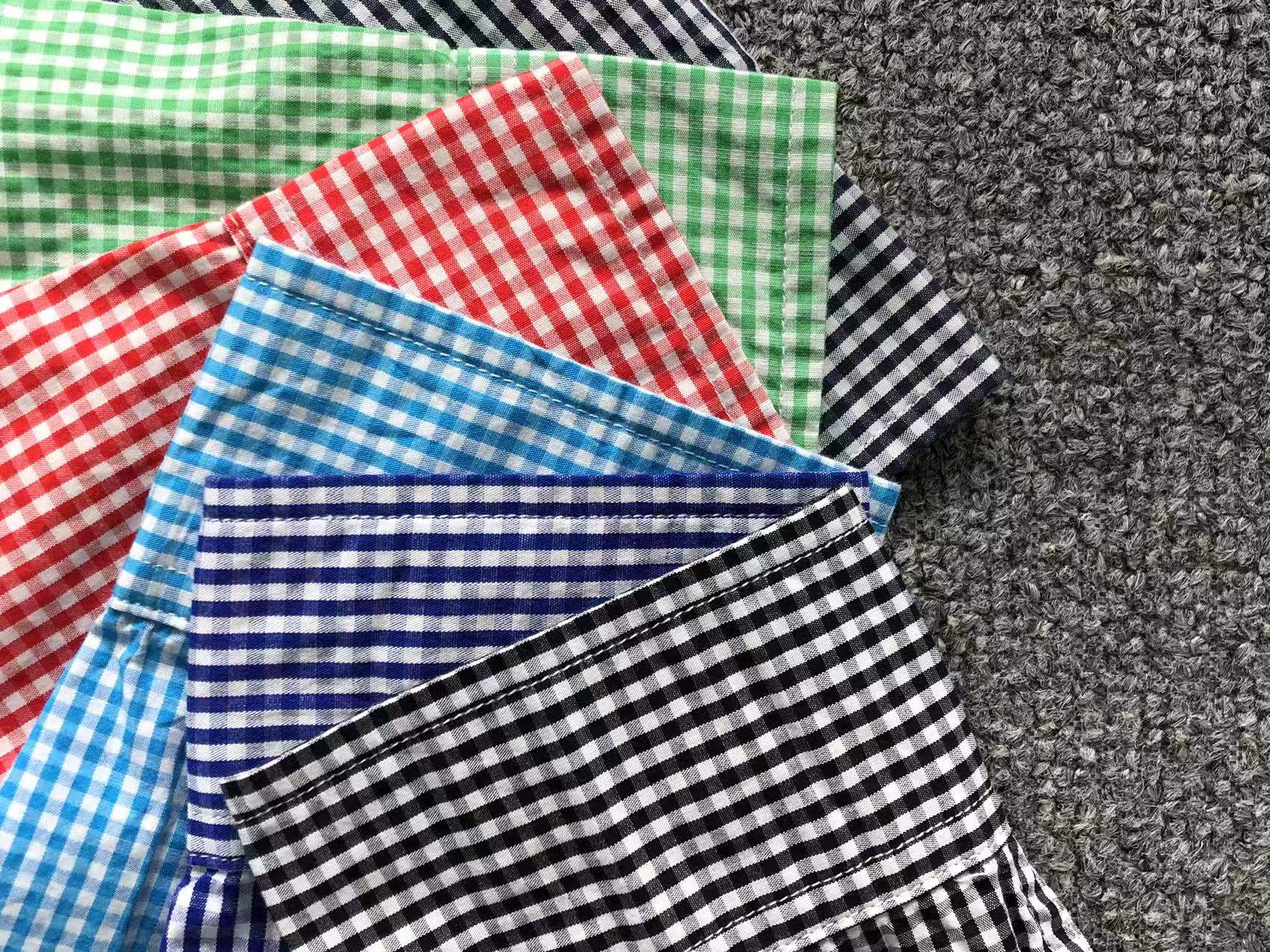 Ralph Lauren Shirt