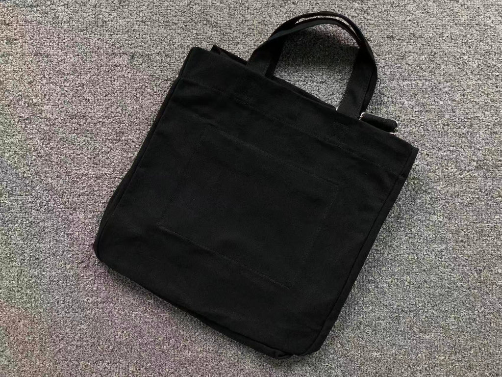 Ralph Lauren Bag