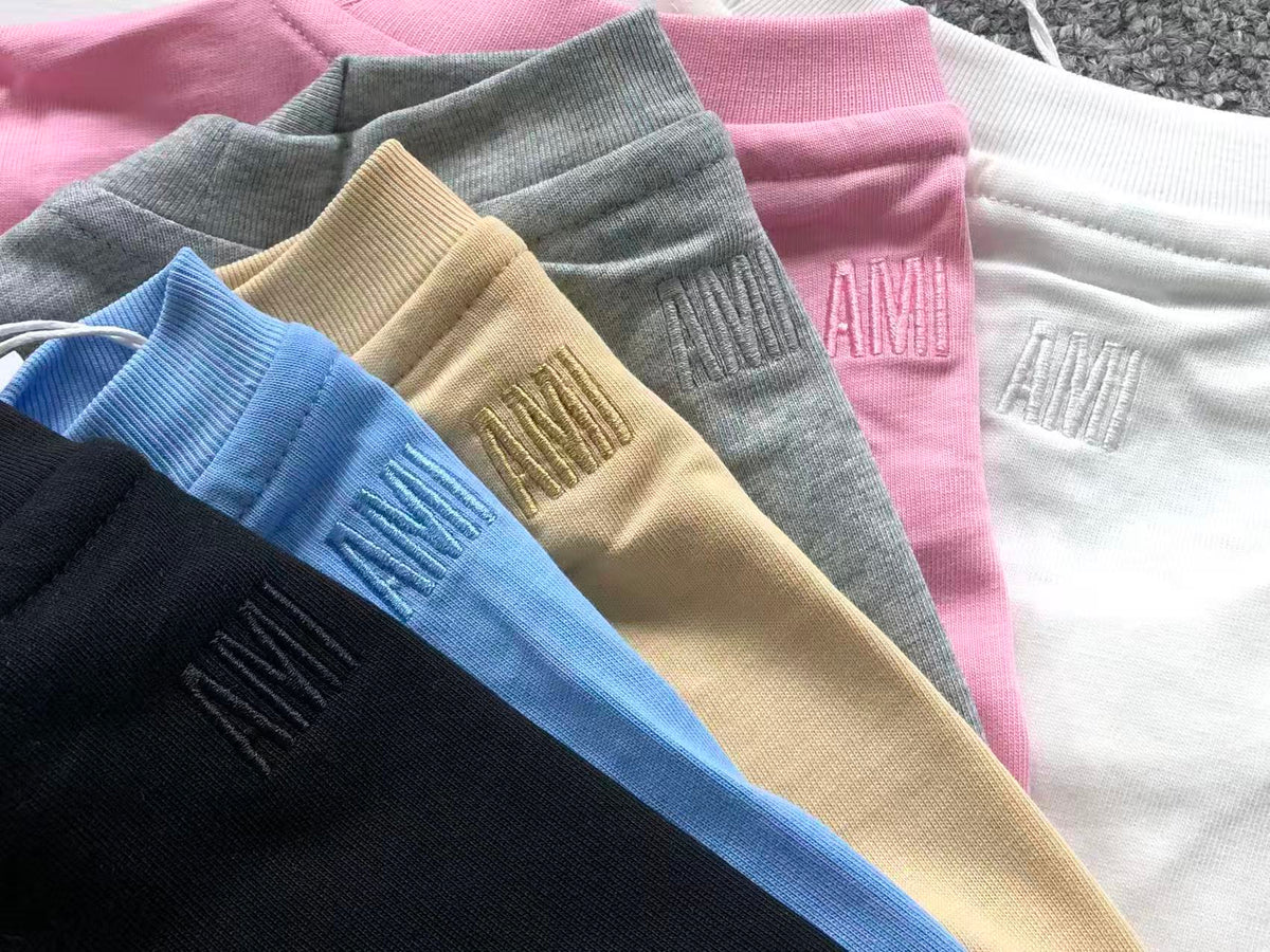 Am1 Tshirt