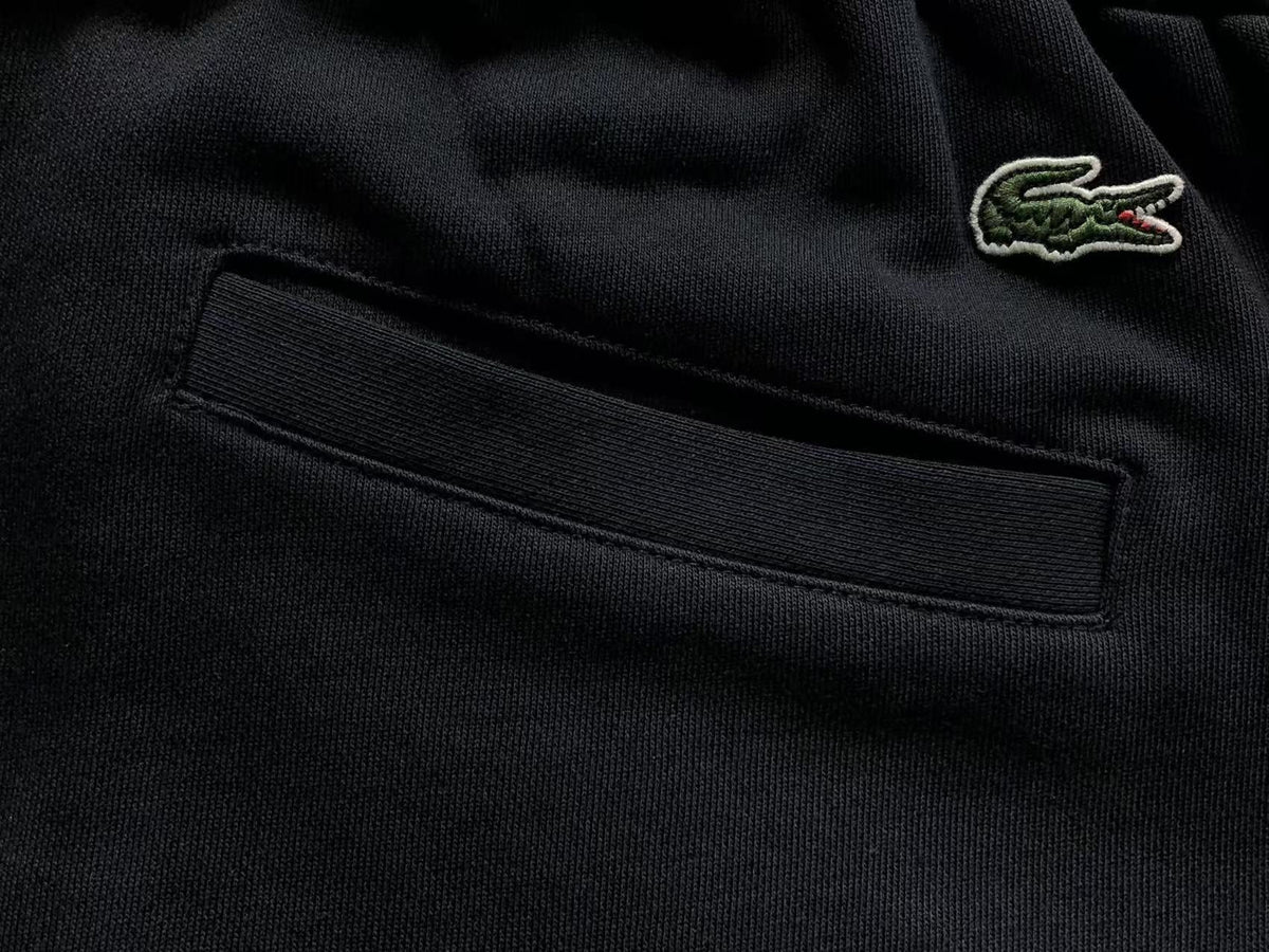 Classic Pants