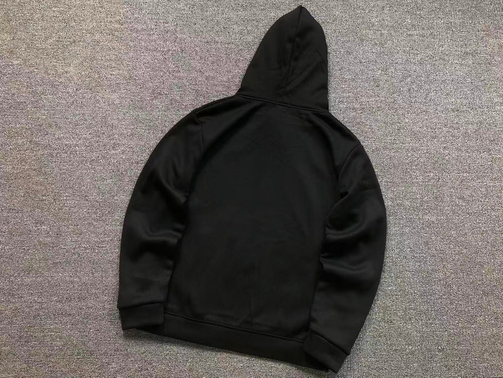 Ralph Lauren Hoodie & Pants