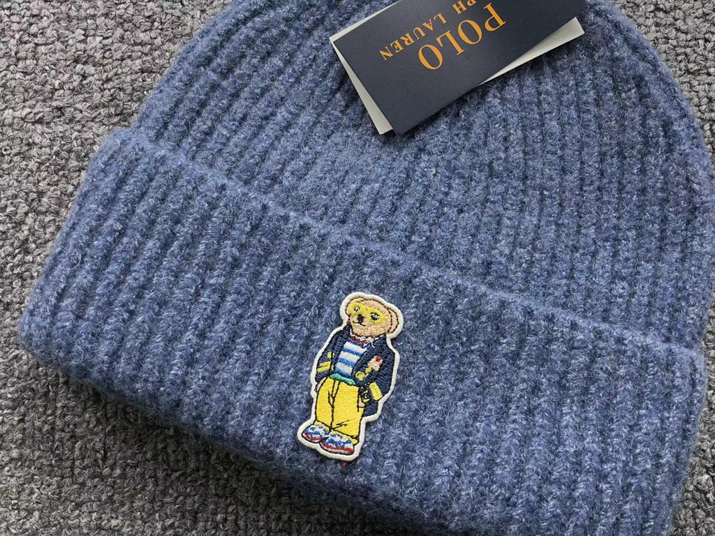 Ralph Lauren Cap