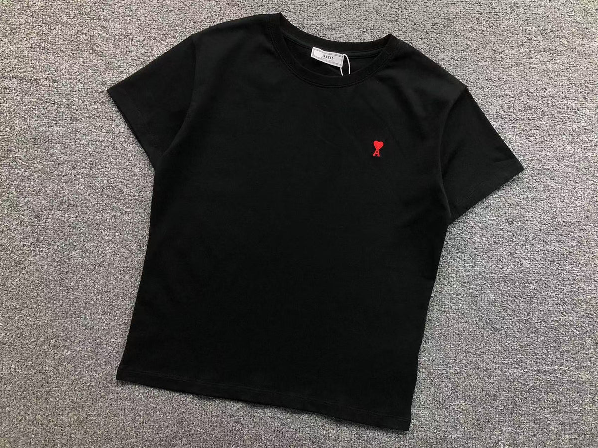 Am1 Tshirt Female