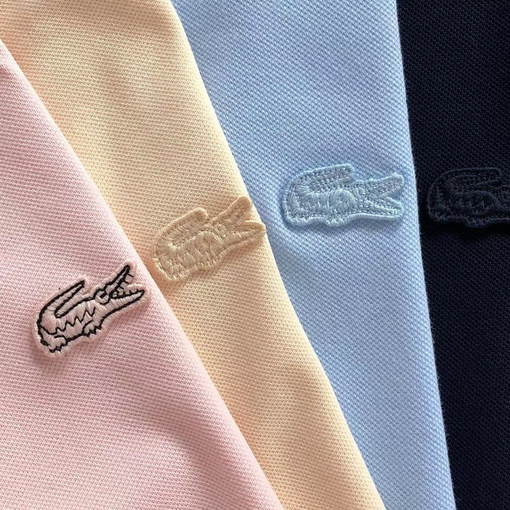 Classic Polo