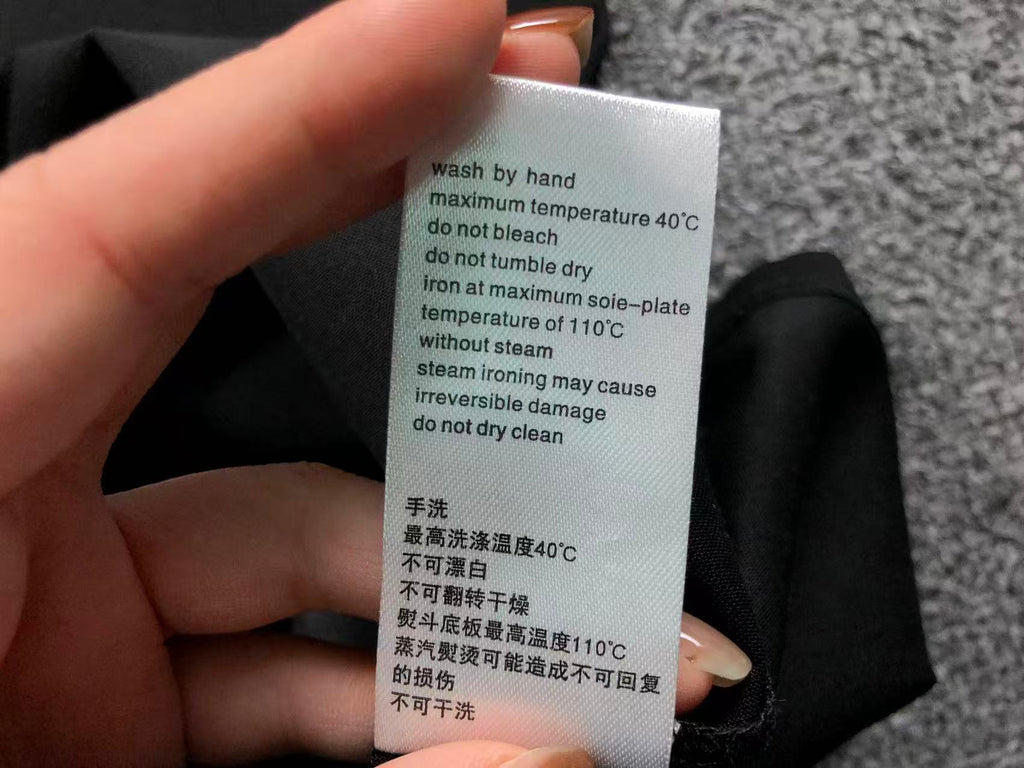 Classic Tshirt