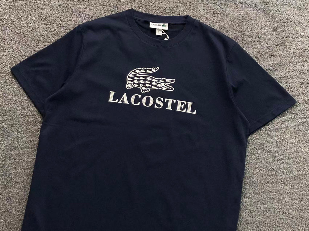 Classic Tshirt