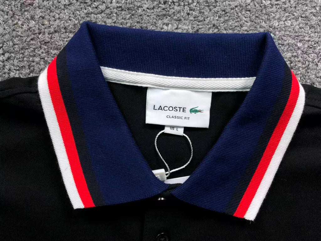 Classic Polo