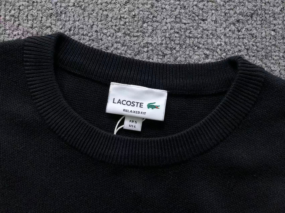 Classic Sweater
