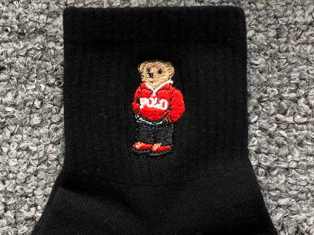 Ralph Lauren Socks