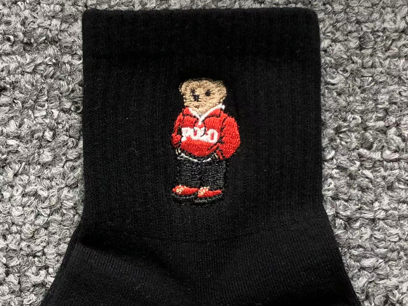 Ralph Lauren Socks
