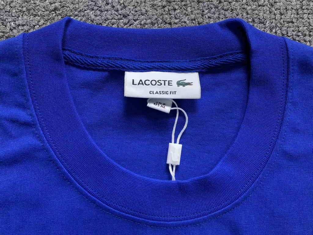 Classic Tshirt