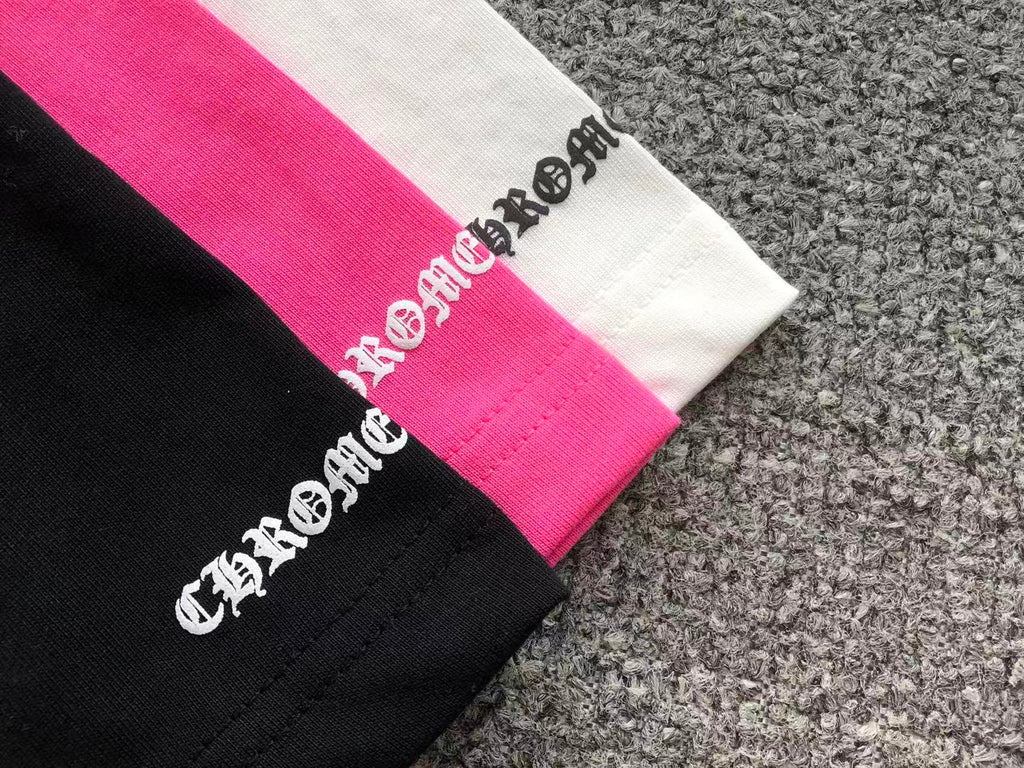 Cross Tshirt