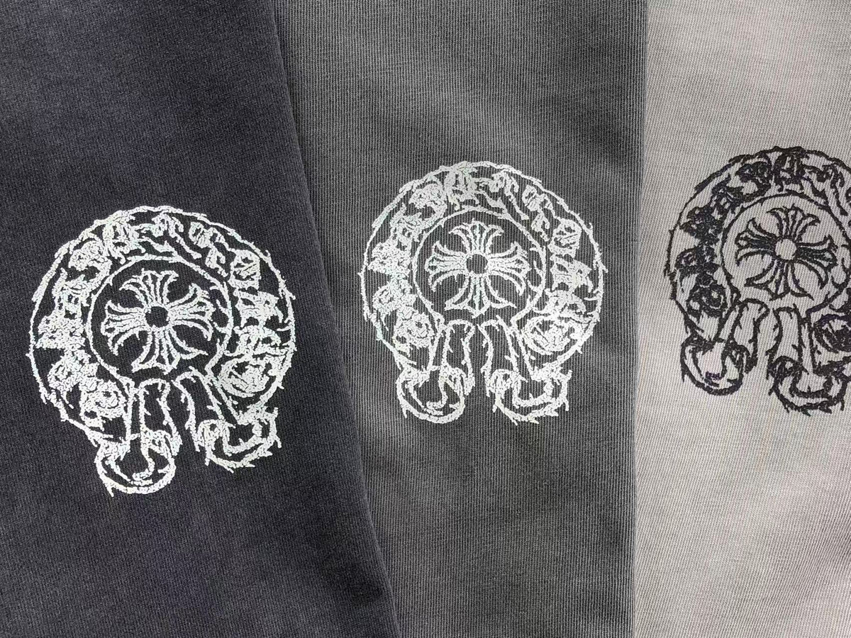 Cross Longsleeve