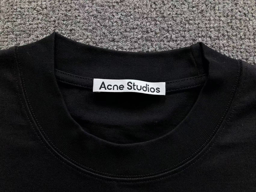 AcneStdios Tshirt