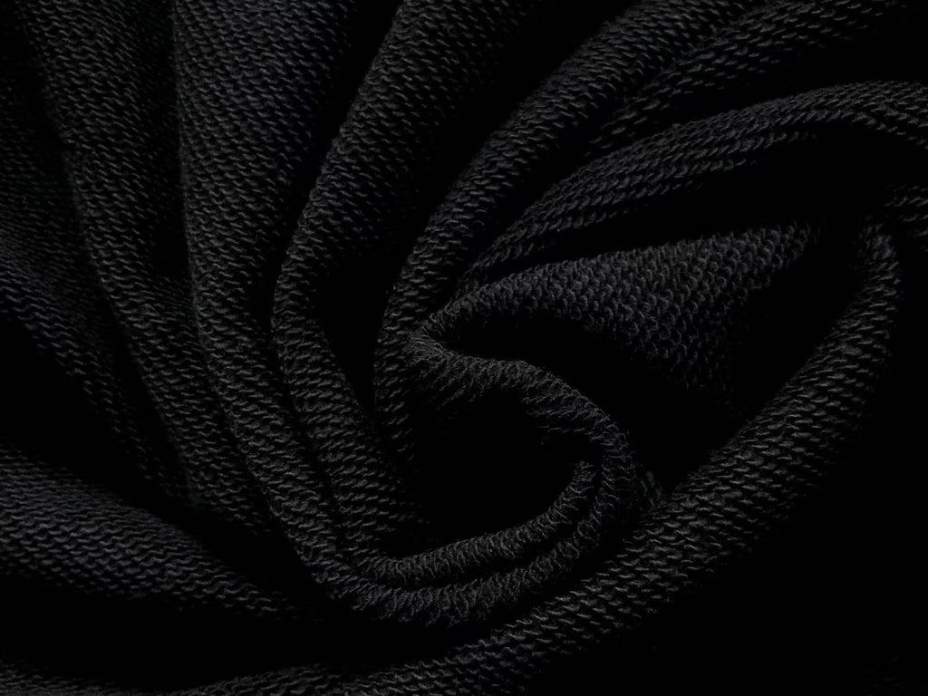Cross Hoodie