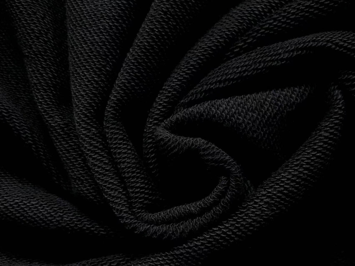 Cross Hoodie