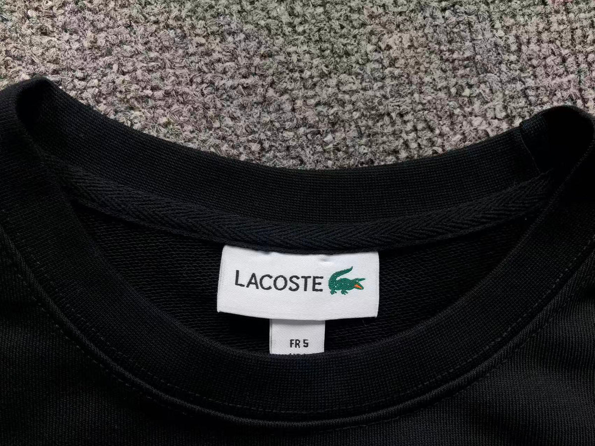 Classic Hoodie