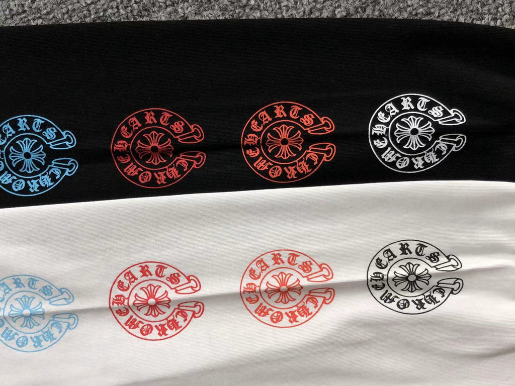 Cross Longsleeve