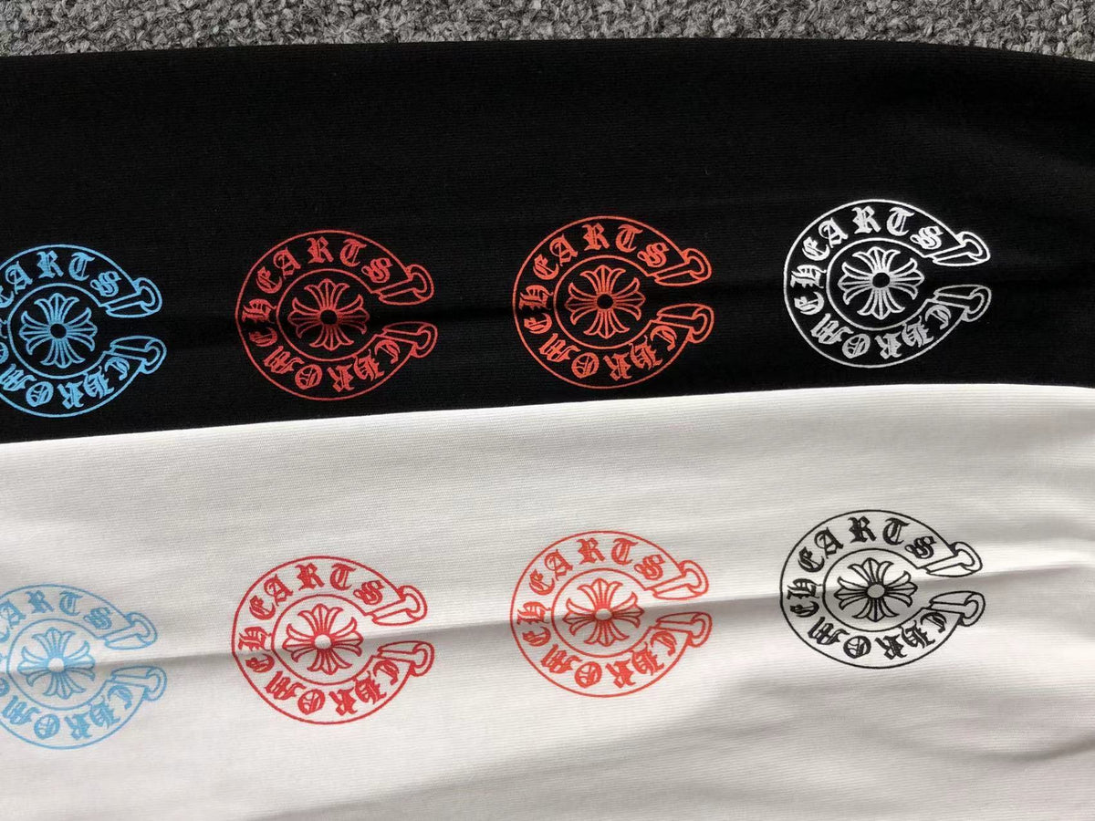 Cross Longsleeve