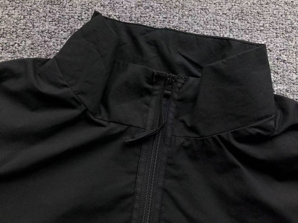 AcneStdios Jacket