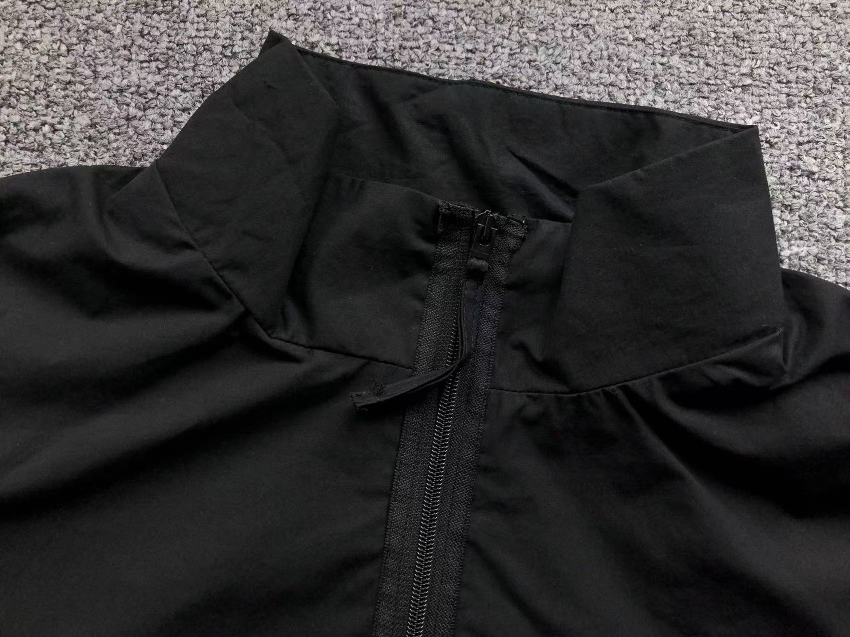 AcneStdios Jacket
