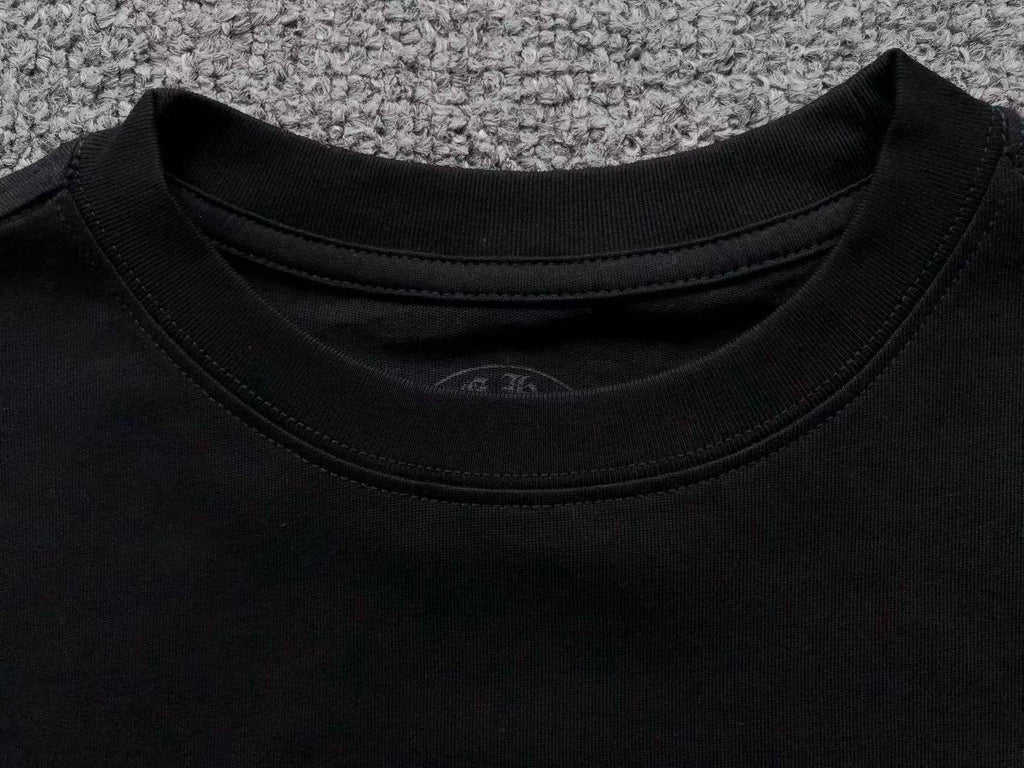 Cross Longsleeve