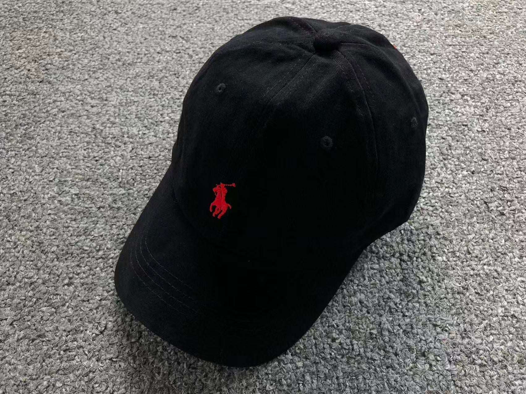 Ralph Lauren Cap