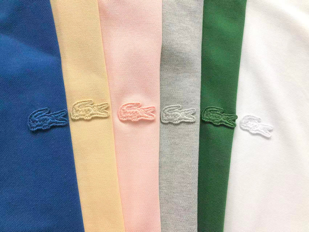 Classic Polo