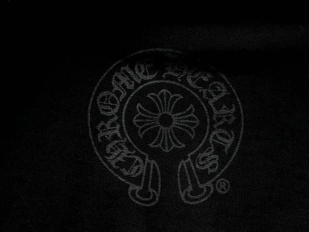 Cross Tshirt